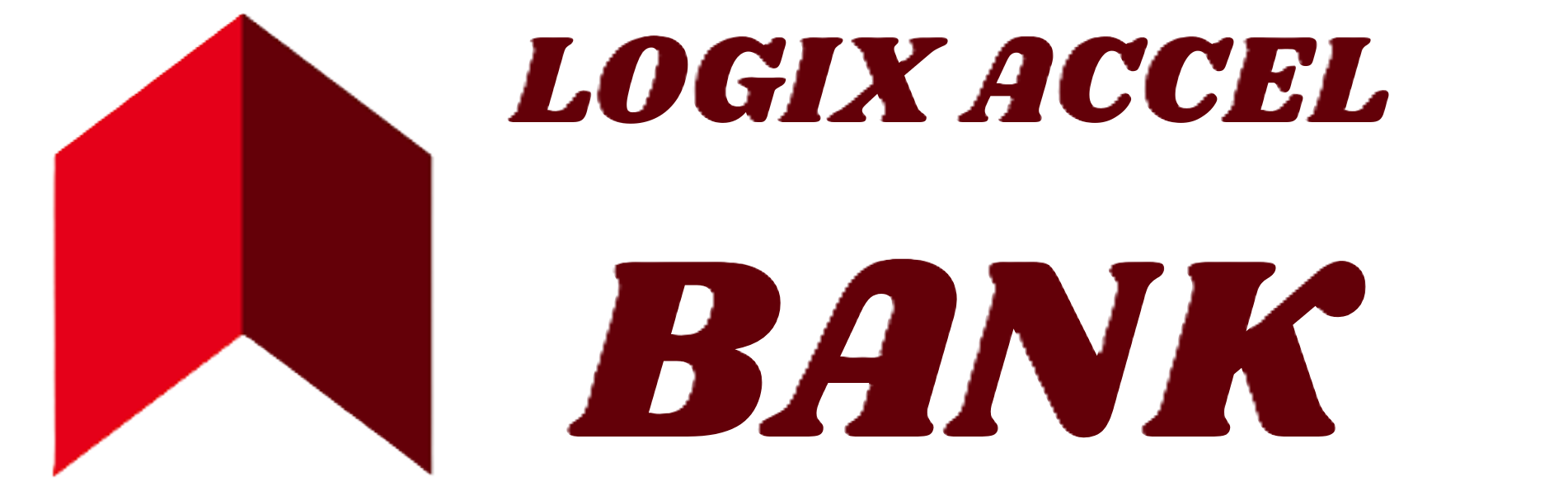 Logix Accel